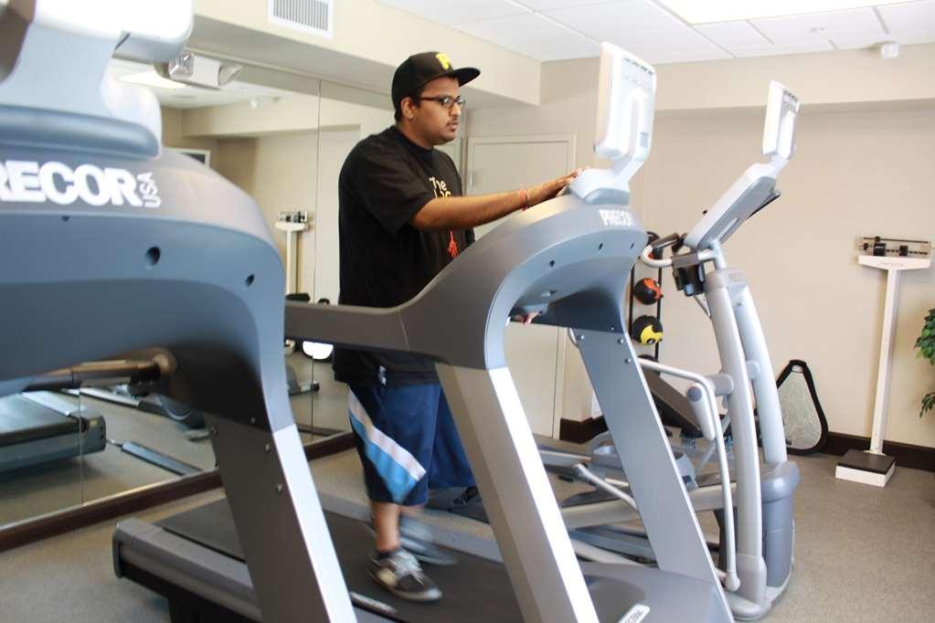 Hampton North San Diego County Carlsbad