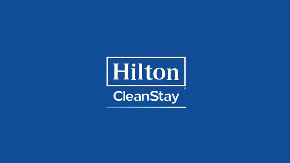 Hotel Hampton North San Diego County 3*